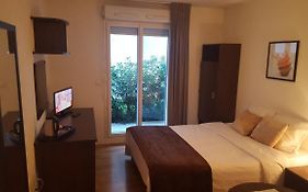 Provence Residence 2*